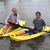 Christa Campbell Smyder's profile image