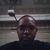 Tee Da General's profile image