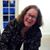 Dyane Welt's profile image
