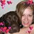Melissa Jones's profile image