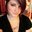 Anna MANNINO's profile image