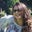 Julie Parker's profile image
