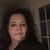 Kristina Morin's profile image
