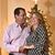 Donna Schwab Yates's profile image