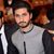 Sheryar Ahmed's profile image