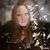 Trish Milstead Maitrejean's profile image