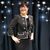 Sheryl Del Rosario's profile image