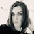 Eva Erixon's profile image