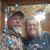 Jim Risinger's profile image
