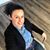 Greta Bortolotti's profile image