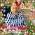Beverly Refior Ulmer's profile image