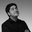 Fabiano Coura's profile image