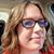 Sarah Melanson's profile image