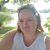 Tanya Koscinski's profile image