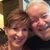 Dori J Smith's profile image