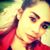 Bridgette Garcia's profile image