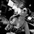 Heather Baxley Pierce's profile image