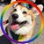 Mary Taylor's profile image