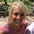 Jessica Hathaway Egger's profile image