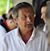 Michele Pietro Giorgio Pappalardi's profile image