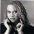Cherise E. Williams's profile image