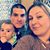Jacqueline Cullinane's profile image