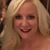 RaeRae Gwen's profile image