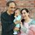 Tess Guida MacFarlane's profile image