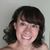Ivonne Ponicsan's profile image