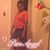 Shatona S Pickett's profile image