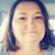 Tammie Johnson's profile image