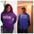 Latonia Denise Jackson's profile image