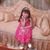Sayed Elaraby's profile image