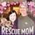 Dava DeVore's profile image