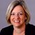 Donna M Ketring's profile image