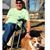 Joe Duke's profile image