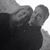 Alan Naugle's profile image