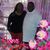 Kiwaina Whitfield-Sayles's profile image