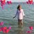 Kitty McColley's profile image
