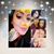 Stefani Castellanos's profile image