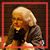 Margie Knits's profile image