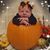 Stacy Brautigam Bottegal's profile image