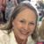 Roxie Vought Allen's profile image