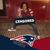 Marina Gagnon-Diaz's profile image