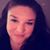 Katy Jo McLaughlin's profile image
