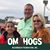 Debbie Stokes Nelson's profile image
