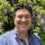 David Jodok Garbacz's profile image