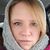 Nikki Joy's profile image