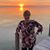 Claudia Vaccarezza Gausepohl's profile image