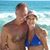 Bobby AndVicki Snider's profile image